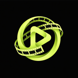 MOMENTCLIP logo