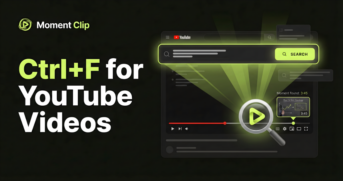 Social Banner